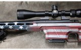 Howa - 1500 - 7.62X39MM - 7 of 8