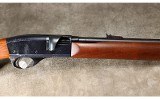 Remington - 552 Speedmaster - 22 S, L,LR - Image 3 of 8