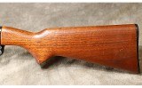 Remington - 552 Speedmaster - 22 S, L,LR - Image 6 of 8