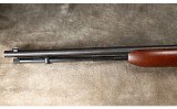 Remington - 552 Speedmaster - 22 S, L,LR - Image 8 of 8