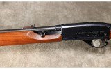 Remington - 552 Speedmaster - 22 S, L,LR - Image 7 of 8