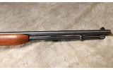 Remington - 552 Speedmaster - 22 S, L,LR - Image 4 of 8