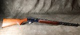 Remington - 552 Speedmaster - 22 S, L,LR - Image 1 of 8