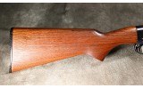Remington - 552 Speedmaster - 22 S, L,LR - Image 2 of 8