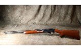 Remington - 552 Speedmaster - 22 S, L,LR - Image 5 of 8