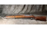 Remington - 03-A3 - 30-06 Springfield - 7 of 11