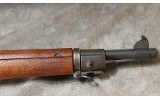Remington - 03-A3 - 30-06 Springfield - 6 of 11