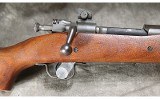 Remington - 03-A3 - 30-06 Springfield - 4 of 11