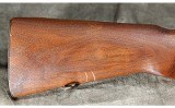 Remington - 03-A3 - 30-06 Springfield - 3 of 11