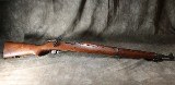 Remington - 03-A3 - 30-06 Springfield - 1 of 11