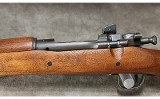 Remington - 03-A3 - 30-06 Springfield - 9 of 11