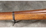 Remington - 03-A3 - 30-06 Springfield - 10 of 11