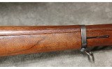 Remington - 03-A3 - 30-06 Springfield - 5 of 11