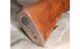 Remington - 03-A3 - 30-06 Springfield - 2 of 11