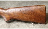 Remington - 03-A3 - 30-06 Springfield - 8 of 11