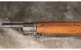 Remington - 03-A3 - 30-06 Springfield - 11 of 11