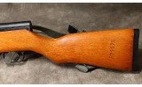 Yugoslavian - SKS - 7.62X39MM - 6 of 8