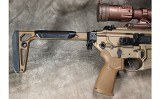 Sig Sauer - MCX Spear LT - 5.56 Nato - 2 of 8