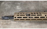 Sig Sauer - MCX Spear LT - 5.56 Nato - 8 of 8