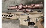 Sig Sauer - MCX Spear LT - 5.56 Nato - 7 of 8