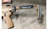 Sig Sauer - MCX Spear LT - 5.56 Nato - 6 of 8