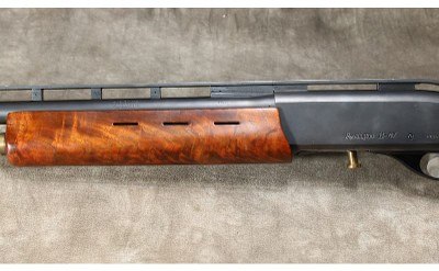 Remington - 11-87 Trap - 12 Gauge - Image 7 of 8