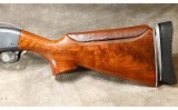 Remington - 11-87 Trap - 12 Gauge - Image 6 of 8