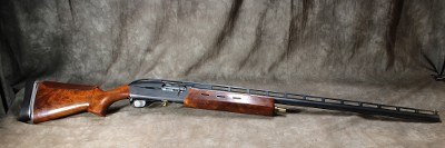 Remington - 11-87 Trap - 12 Gauge - Image 1 of 8