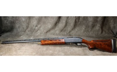 Remington - 11-87 Trap - 12 Gauge - Image 5 of 8