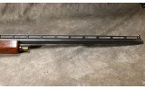 Remington - 11-87 Trap - 12 Gauge - Image 4 of 8