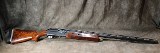Remington - 11-87 Trap - 12 Gauge - Image 1 of 8