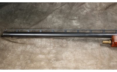 Remington - 11-87 Trap - 12 Gauge - Image 8 of 8
