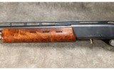 Remington - 11-87 Trap - 12 Gauge - Image 7 of 8