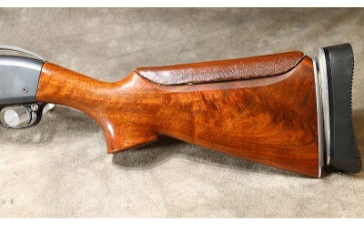 Remington - 11-87 Trap - 12 Gauge - Image 6 of 8