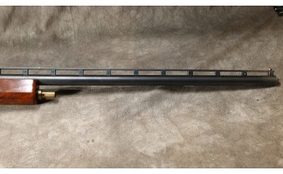 Remington - 11-87 Trap - 12 Gauge - Image 4 of 8
