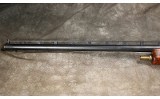 Remington - 11-87 Trap - 12 Gauge - Image 8 of 8