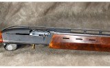 Remington - 11-87 Trap - 12 Gauge - Image 3 of 8