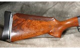 Remington - 11-87 Trap - 12 Gauge - Image 2 of 8