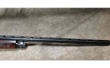 Winchester - 1200 - 12 Gauge - 4 of 8