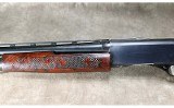 Winchester - 1200 - 12 Gauge - 7 of 8