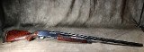 Winchester - 1200 - 12 Gauge - 1 of 8