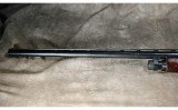 Winchester - 1200 - 12 Gauge - 8 of 8