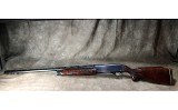 Winchester - 1200 - 12 Gauge - 5 of 8