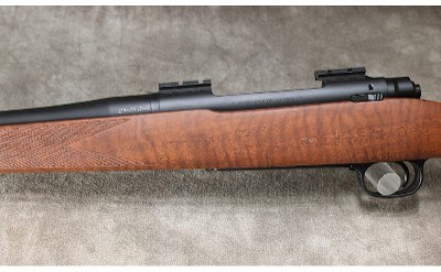 G. McMillan & Co. - Talon - 25-06 Remington - Image 7 of 8