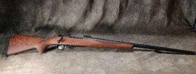G. McMillan & Co. - Talon - 25-06 Remington - Image 1 of 8