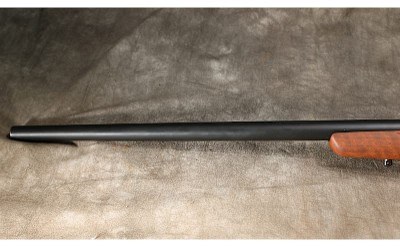 G. McMillan & Co. - Talon - 25-06 Remington - Image 8 of 8