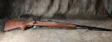 G. McMillan & Co. - Talon - 25-06 Remington - Image 1 of 8