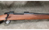 G. McMillan & Co. - Talon - 25-06 Remington - Image 3 of 8