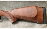 G. McMillan & Co. - Talon - 25-06 Remington - Image 6 of 8