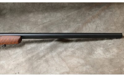 G. McMillan & Co. - Talon - 25-06 Remington - Image 4 of 8